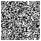 QR code with Blackbox Technologies Inc contacts