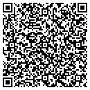 QR code with Boyd Lti contacts