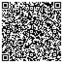 QR code with Burris Machine contacts