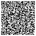 QR code with Caltex Machine contacts
