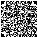 QR code with Campat Machine Tool contacts
