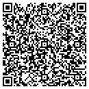 QR code with Camp's Custom Machine Inc contacts