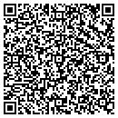 QR code with Barbara M Samuels contacts