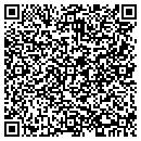 QR code with Botanica Chango contacts