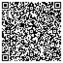 QR code with Cauffiel Corp contacts