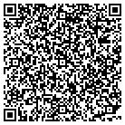 QR code with Lamprons Qbec Srftide Aprtmnts contacts