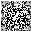QR code with Cds Lipe contacts