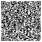 QR code with Central Valley Balancing contacts
