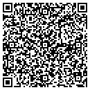QR code with Cer-Tek Inc contacts