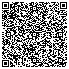 QR code with Certified Machining Inc contacts