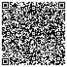 QR code with C&G Systems contacts