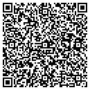 QR code with Champion Iron Works contacts
