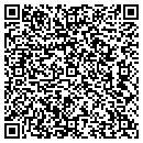 QR code with Chapman Machine & Tool contacts