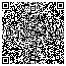 QR code with Charles Meredith contacts