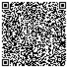 QR code with Classic Engineering LLC contacts