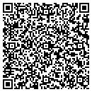 QR code with Coles Machine Shop contacts