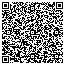 QR code with Contract Machine CO contacts