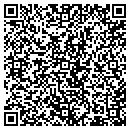 QR code with Cook Compression contacts