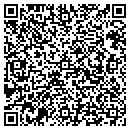 QR code with Cooper Tire Distr contacts