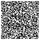 QR code with Out Of Bounds Steak & Grill contacts