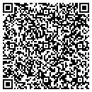 QR code with Custom Products contacts
