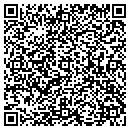 QR code with Dake Corp contacts