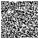 QR code with Daves Machine Shop contacts