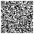 QR code with Dd Tech Inc contacts