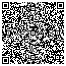 QR code with Dh Precision contacts