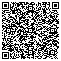 QR code with Digitrobotics LLC contacts