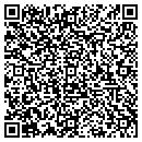 QR code with Dinh Do V contacts