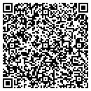QR code with Don Thomas contacts