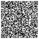 QR code with Dual Machine & Tool Co Inc contacts