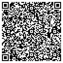 QR code with Dynamex Inc contacts