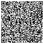 QR code with Elite Manufacturing Solutions LLC contacts