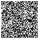 QR code with Ellsworth Enterprise Mfg contacts
