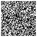 QR code with Emmaus Group LLC contacts