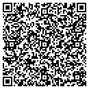 QR code with Energy Formulas contacts