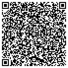 QR code with Engineered Shims & Solutions contacts