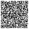 QR code with Esm II contacts