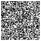 QR code with Evans Machine & Fabrication contacts
