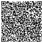 QR code with Access Security Maintenance contacts