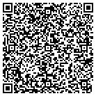 QR code with Falcon Technologies Inc contacts