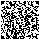 QR code with Feed Lease Corp. contacts