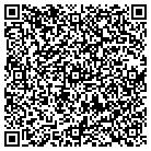 QR code with First Response Robotics LLC contacts
