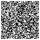 QR code with Fleming & Son Machine & Tool contacts