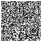 QR code with Flint Tool And Machine Company contacts
