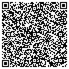 QR code with Florida Machine Works contacts