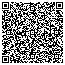QR code with Franco Machine LLC contacts