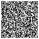 QR code with Frank Levitt contacts